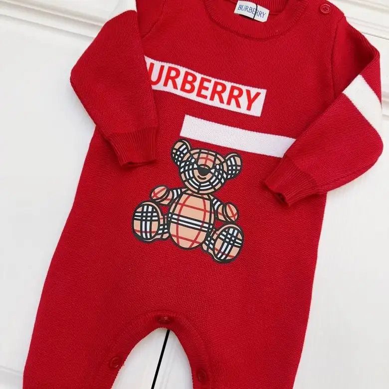 Burberry sz66 73 80 90  (6)